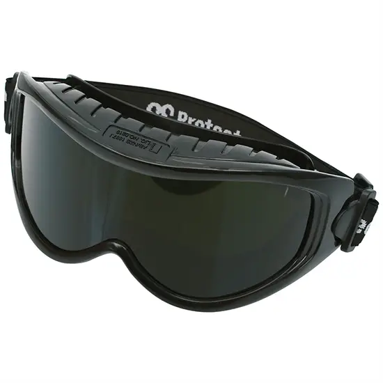 Understanding The Types Of Goggles Used In Our Daily Life